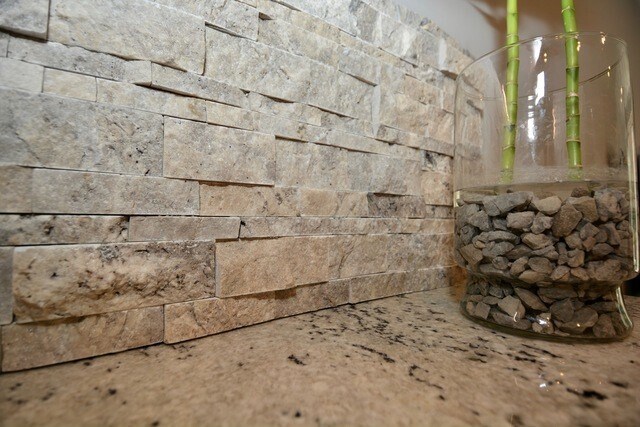 Building Photo - 1163 Regency Dr