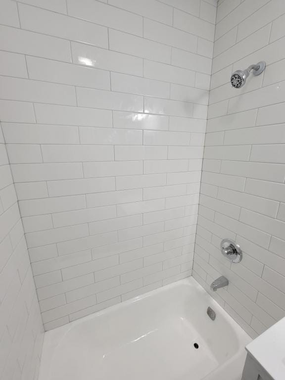 Building Photo - 66 Reid St