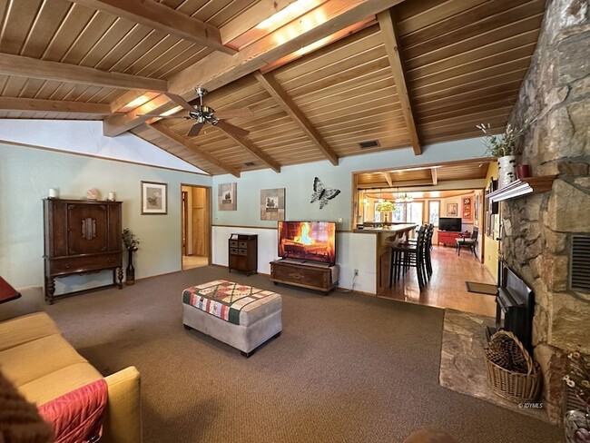 Building Photo - 26748 Mcmahan