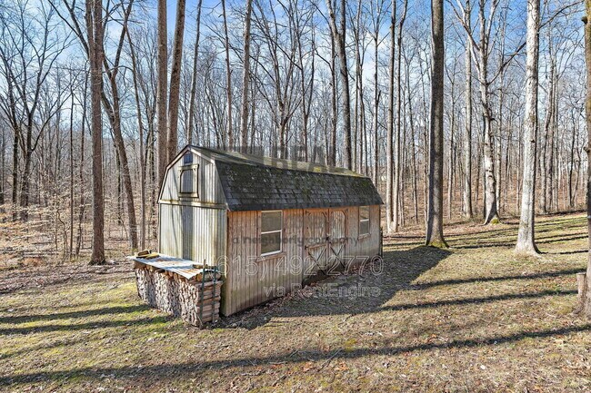 Building Photo - 1024 Atwood Ct