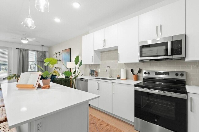 Building Photo - 5476 Angel Wy