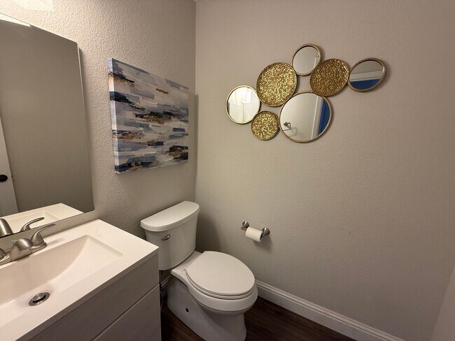 Building Photo - 9448 Cedarview Way - Elk Grove 95758