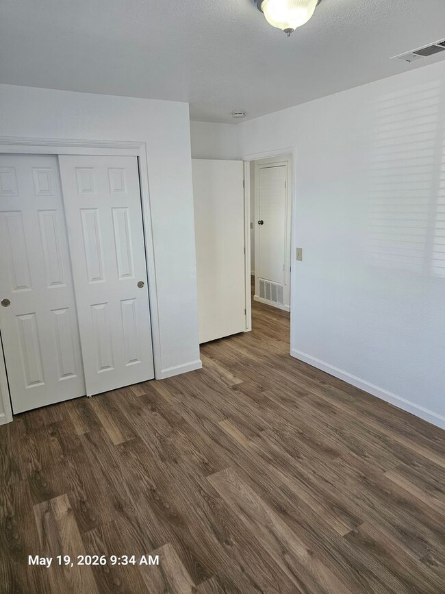 Building Photo - 4347 W Monte Vista Ave