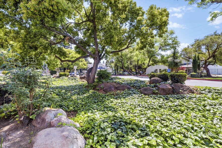 Building Photo - Shadowbrook