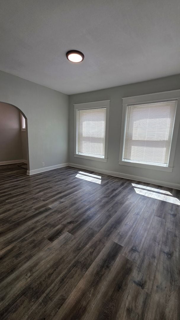 Building Photo - 334 Mersington Ave