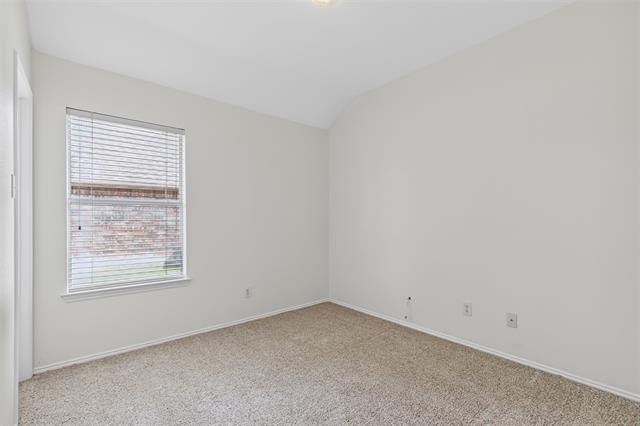 Building Photo - 807 Cheyenne Dr