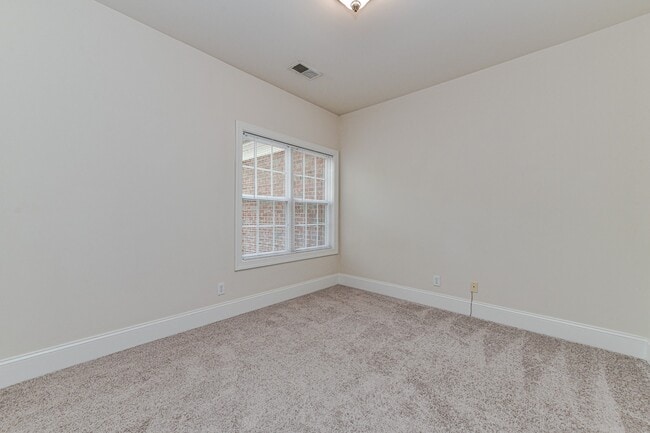 Building Photo - 3420 Archdale Dr