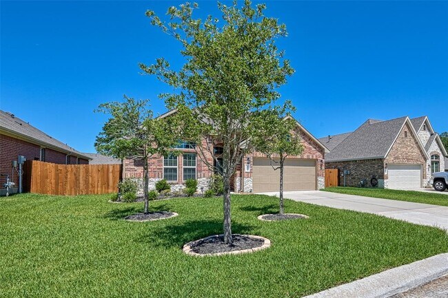 Building Photo - 3230 Voyager Ln