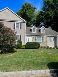 Building Photo - 56 Maitland Rd