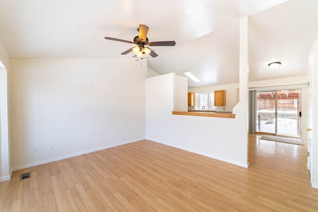 Building Photo - Remodeled home