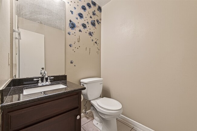 Building Photo - 11866 Plumbrook Dr