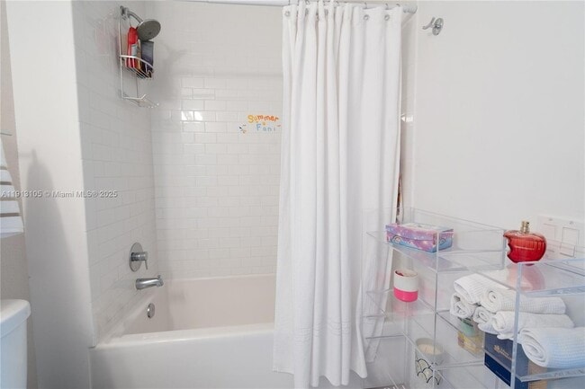 Building Photo - 151 SE 1st St