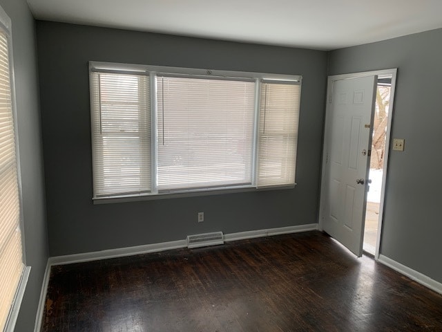 Building Photo - 470 Anniston Dr