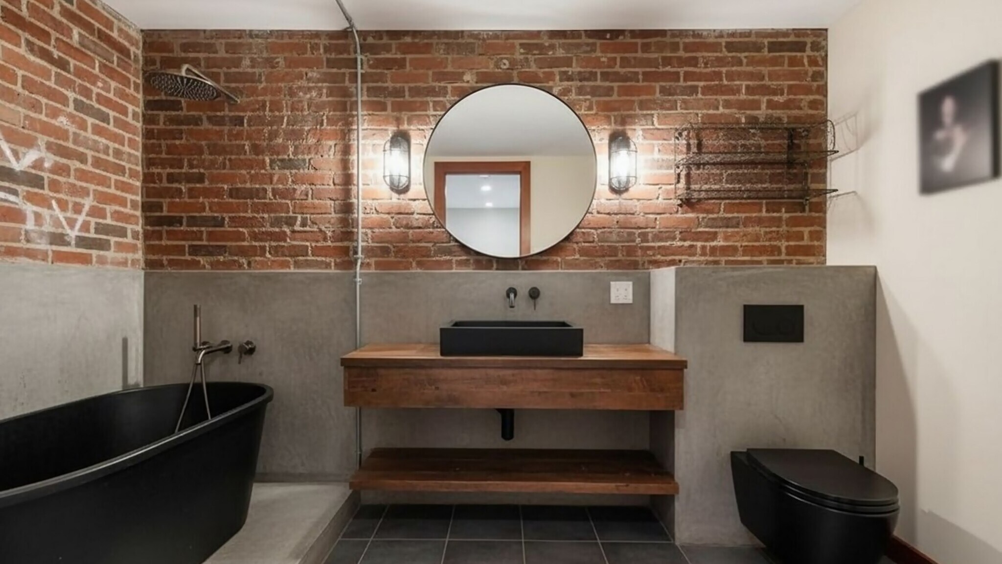 Building Photo - 13825 31st Dr