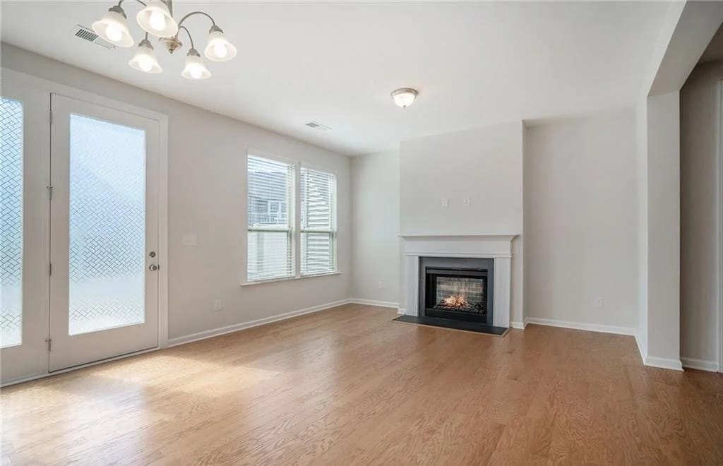 Building Photo - 7224 Lochy Ln