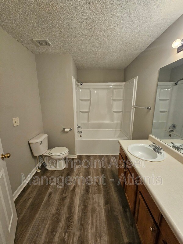 Building Photo - 1435 Maple Valley Ct