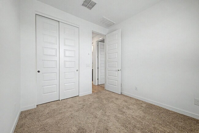 Building Photo - 1784 S Senate St