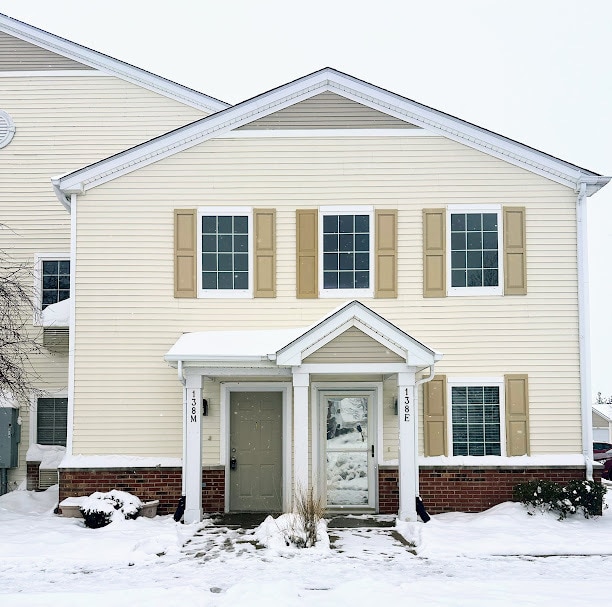 Primary Photo - 138 Bertram Dr