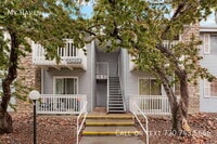 Building Photo - 13454 E Jewell Ave