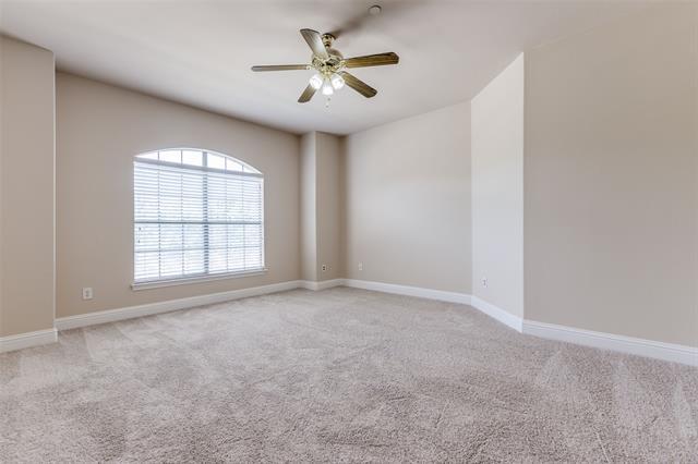 Building Photo - 1630 Gladewater Dr