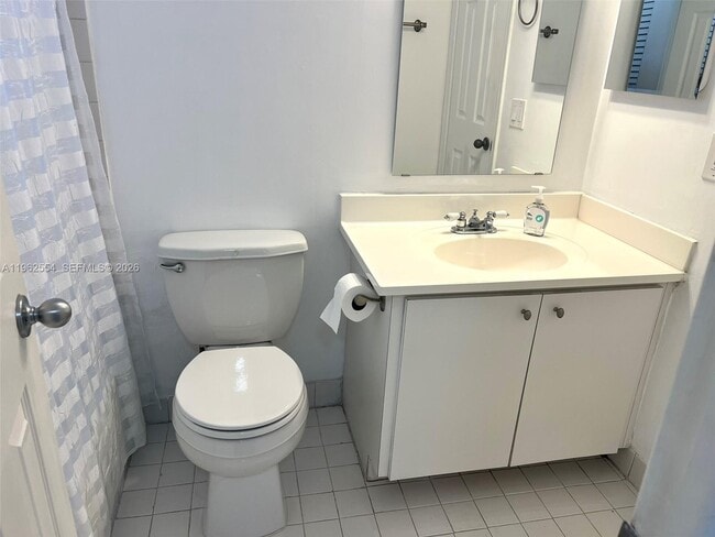 Building Photo - 8103 Camino Real