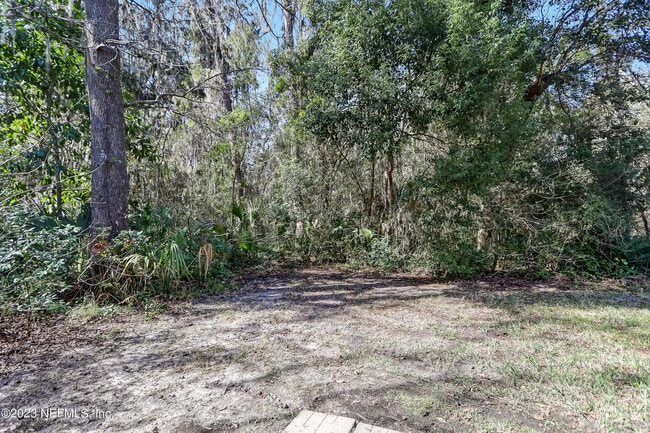 Building Photo - 12362 Sand Pine Ct