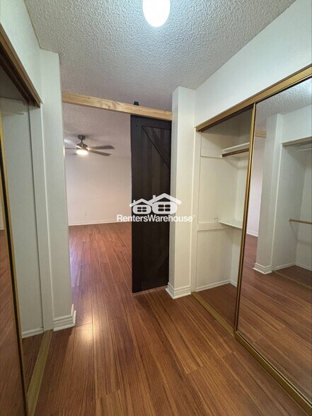 Building Photo - 1836 N Stapley Dr