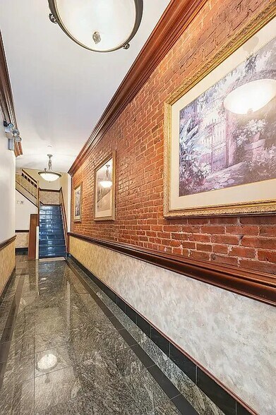 Building Photo - 2294 Frederick Douglass Blvd