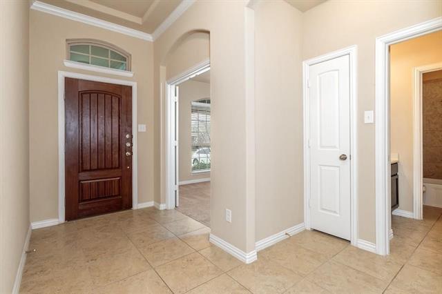Building Photo - 4005 Lands End Dr