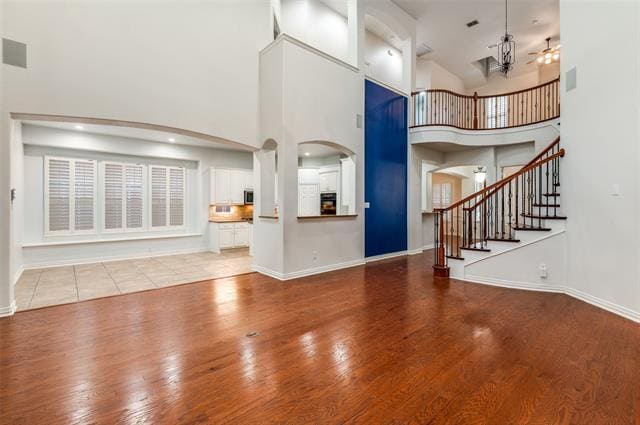 Building Photo - 1991 Sandy Creek Dr