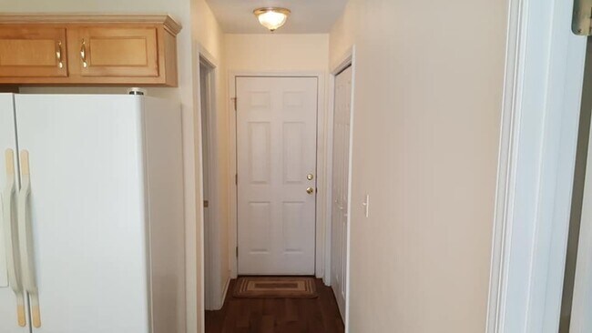 Building Photo - 3-Bed 2-Bath Brick Home located in the Heart of Foley