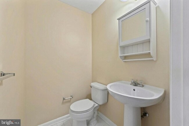 Building Photo - 21877 Elkins Terrace