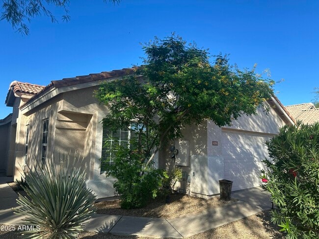 Primary Photo - 4256 E Chaparosa Way