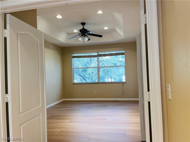 Building Photo - 7009 Romana Way