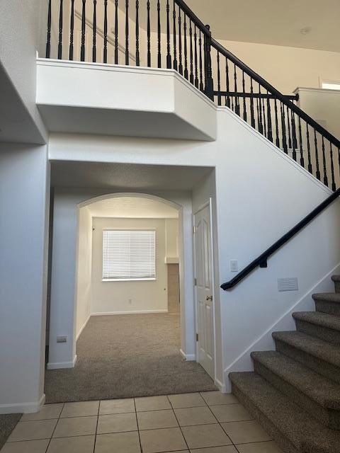 Building Photo - 7861 Rodriguez Cir