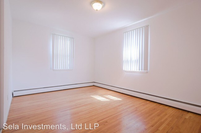 Building Photo - 3520 Aquila Cir