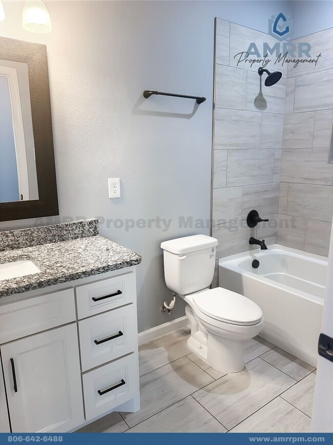 Building Photo - 3631 El Cajon Ave