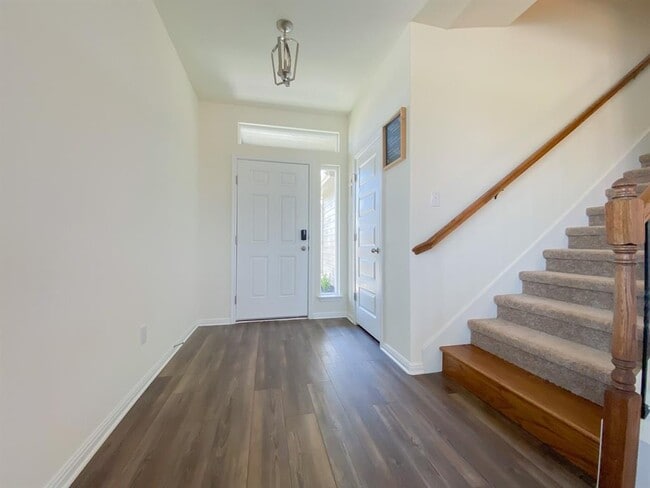 Building Photo - 12010 Corsicana Trl