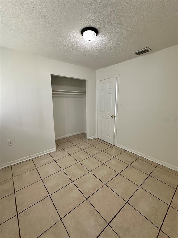 Building Photo - 1406 Heber Cir