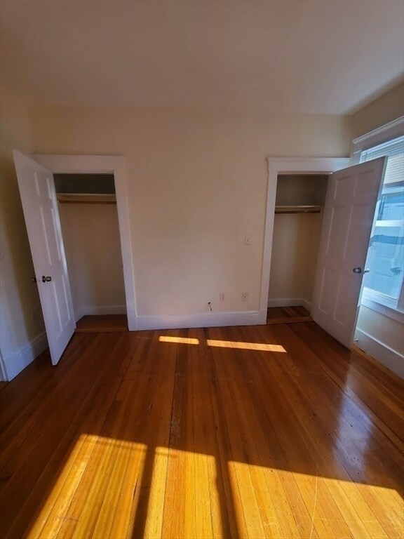 Building Photo - 12 Gayland St