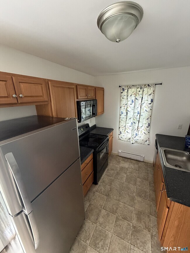 Building Photo - 91 Reynolds Bridge Rd