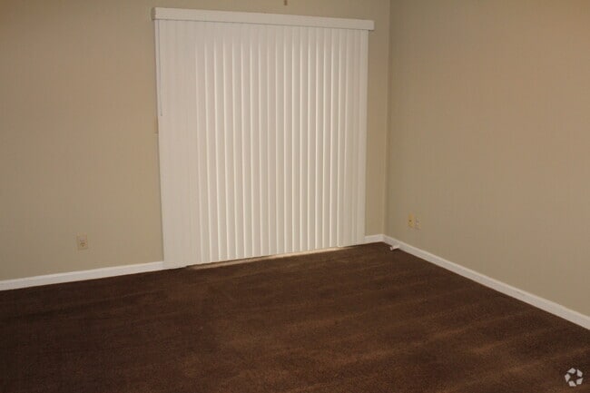 Building Photo - 3730 Old Flowery Branch Road