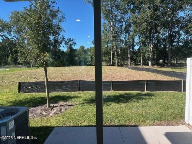 Building Photo - 5655 Coppers Edge Ln