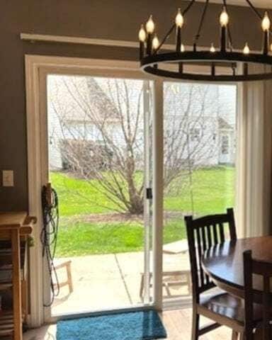 Building Photo - 1431 W Split Oak Cir