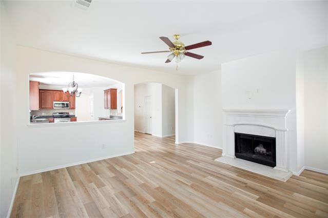 Building Photo - 5105 Spyglass Ln