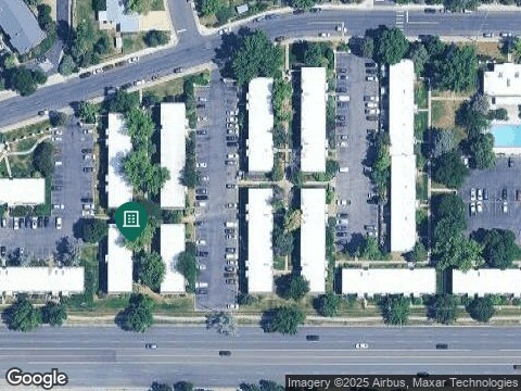 Building Photo - 9220 E Girard Ave