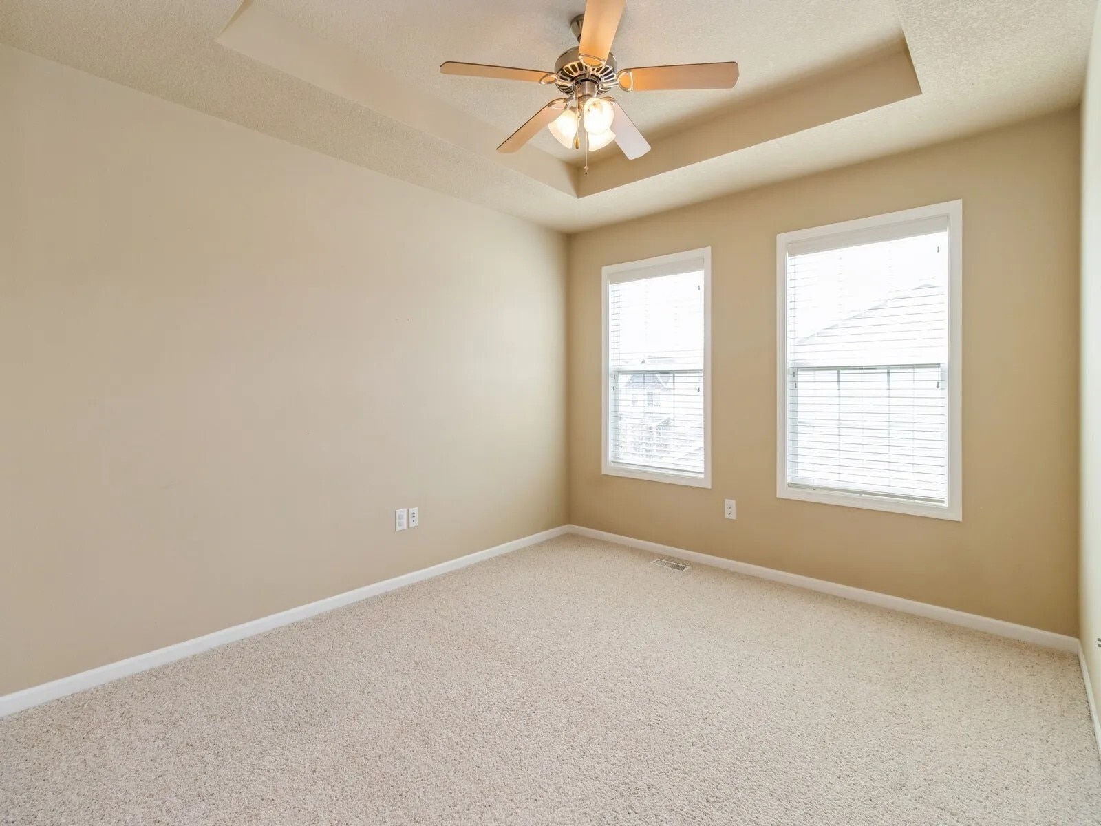 Building Photo - 620 Nantucket Pl