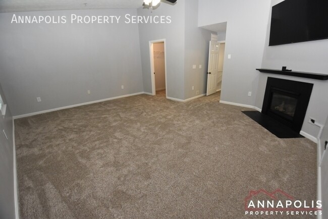Building Photo - 8031 Brookstone Ct