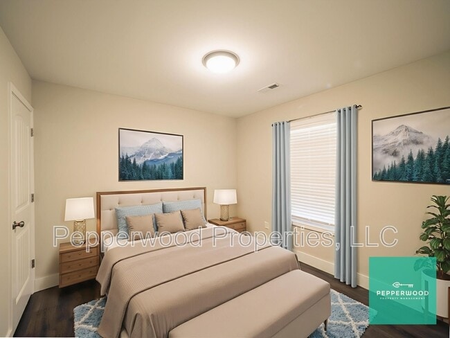 Building Photo - 42 Creekside Ln