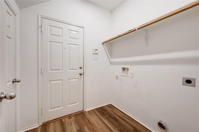 Building Photo - 1415 Ravenwood Dr